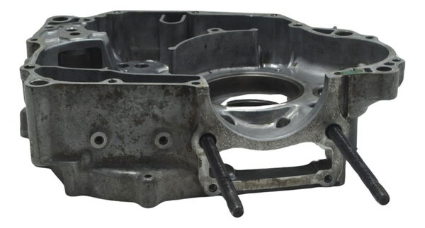 Carcaça Bloco Motor Direito Honda Xre 300 19-25 Original