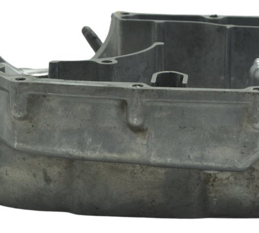 Carcaça Bloco Motor Direito Honda Xre 300 19-25 Original