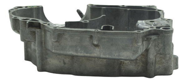 Carcaça Bloco Motor Direito Honda Xre 300 19-25 Original