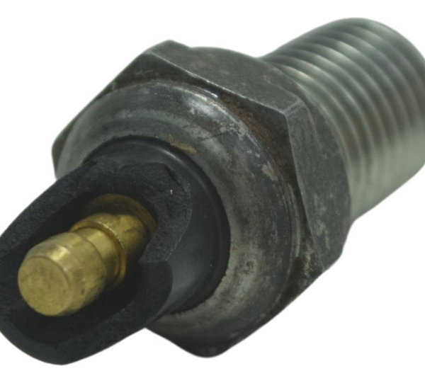 Sensor Neutro C/detalhes Honda Xre 300 19-25 Original