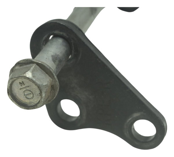 Suporte Motor C/ Avaria Honda Xre 300 19-25 Original