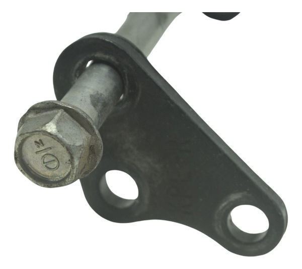 Suporte Motor C/ Avaria Honda Xre 300 19-25 Original