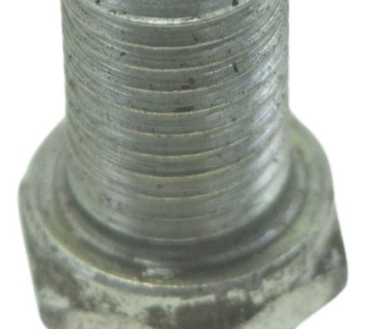 Sensor Neutro Honda Xre 300 19-25 Original