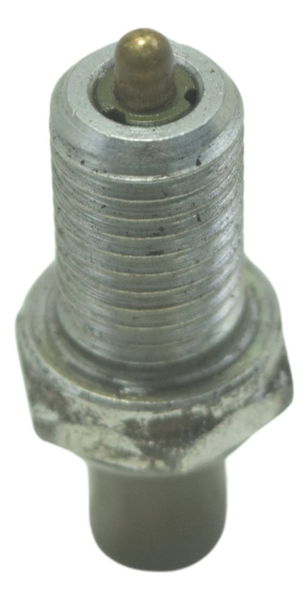 Sensor Neutro Honda Xre 300 19-25 Original