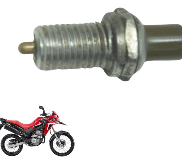 Sensor Neutro Honda Xre 300 19-25 Original
