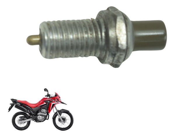 Sensor Neutro Honda Xre 300 19-25 Original