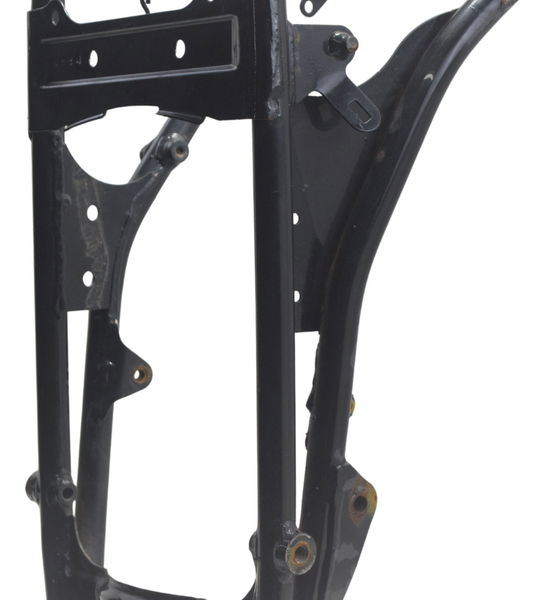 Quadro B Honda Xre 300 19-25 Original