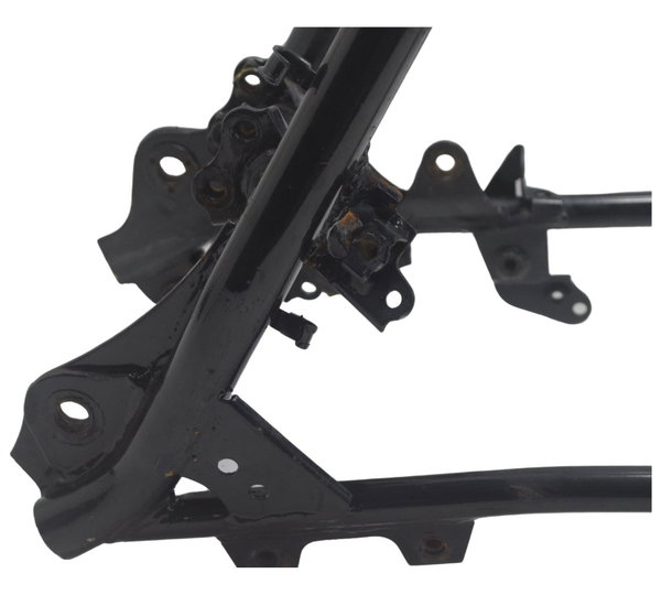 Quadro B Honda Xre 300 19-25 Original