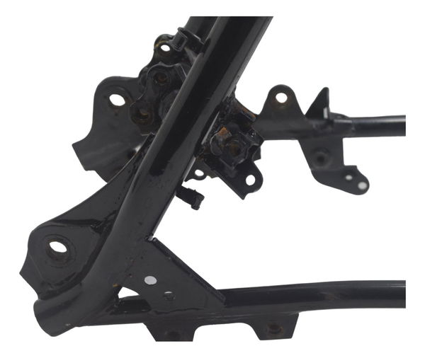 Quadro B Honda Xre 300 19-25 Original