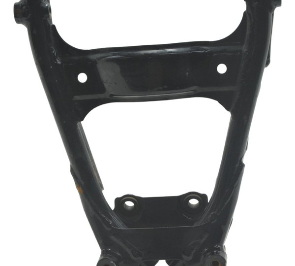 Quadro B Honda Xre 300 19-25 Original