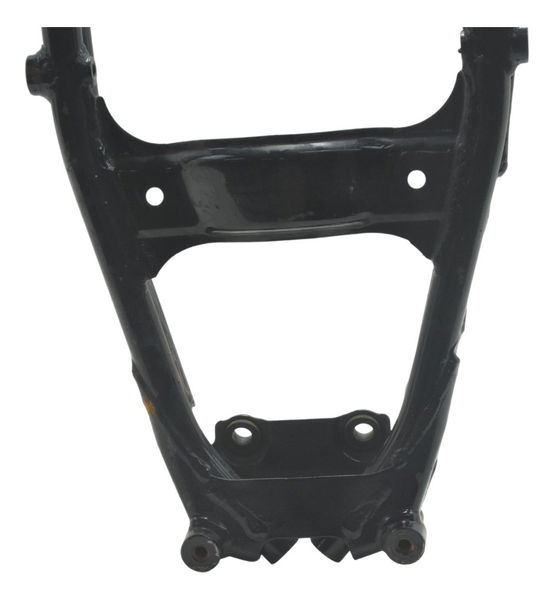 Quadro B Honda Xre 300 19-25 Original