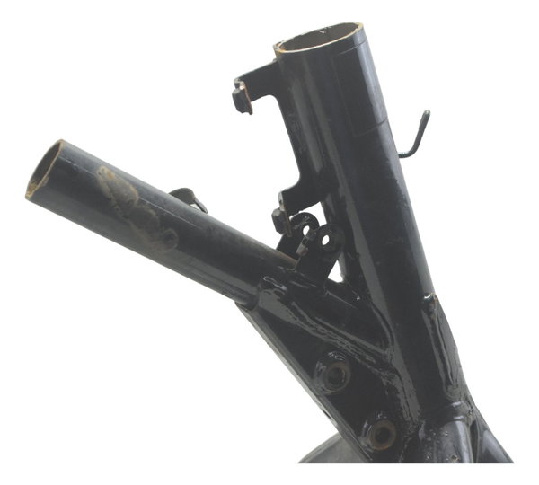 Quadro B Honda Xre 300 19-25 Original