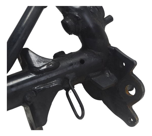 Berço Motor Honda Xre 300 19-25 Original