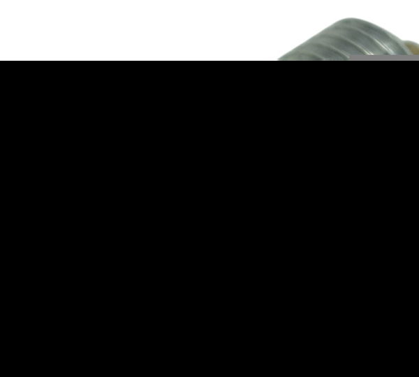 Sensor Neutro C/ Detalhes Honda Xre 300 19-25 Original