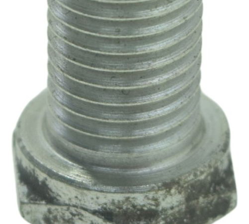 Sensor Neutro C/ Detalhes Honda Xre 300 19-25 Original