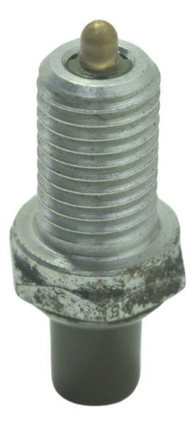 Sensor Neutro C/ Detalhes Honda Xre 300 19-25 Original