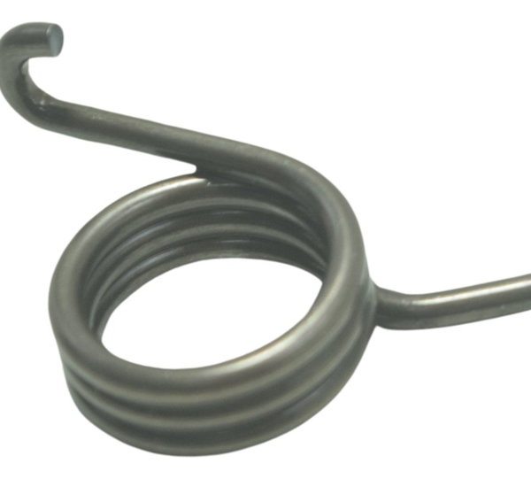 Mola Alavanca Embreagem Honda Xre 300 19-25 Original