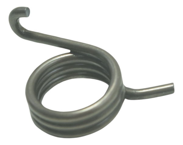 Mola Alavanca Embreagem Honda Xre 300 19-25 Original