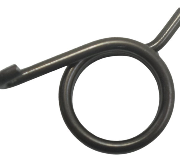 Mola Alavanca Embreagem Honda Xre 300 19-25 Original