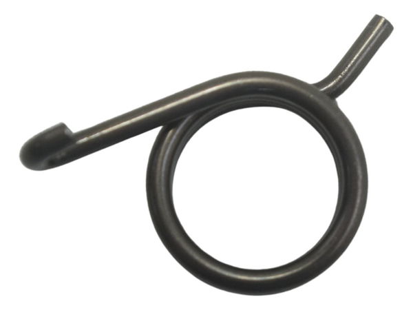 Mola Alavanca Embreagem Honda Xre 300 19-25 Original