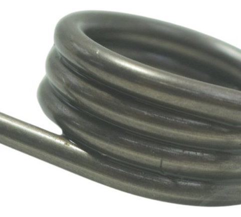 Mola Alavanca Embreagem Honda Xre 300 19-25 Original