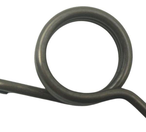 Mola Alavanca Embreagem Honda Xre 300 19-25 Original