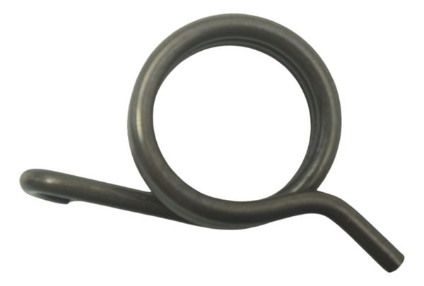 Mola Alavanca Embreagem Honda Xre 300 19-25 Original