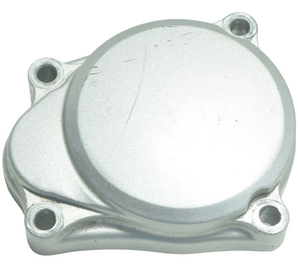 Tampa Motor Arranque Honda Xre 300 19-25 Original