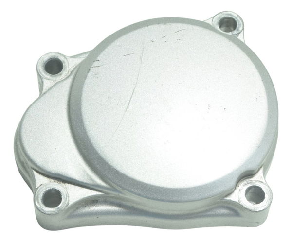 Tampa Motor Arranque Honda Xre 300 19-25 Original
