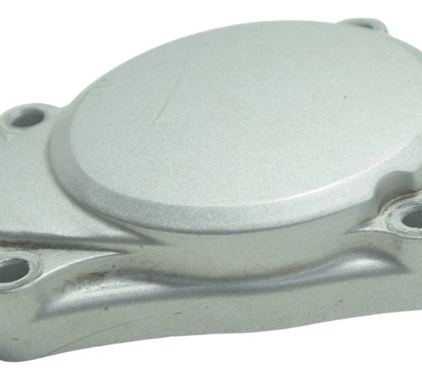 Tampa Motor Arranque Honda Xre 300 19-25 Original