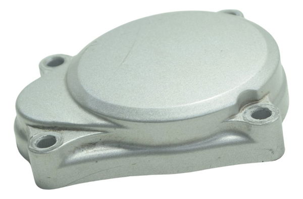 Tampa Motor Arranque Honda Xre 300 19-25 Original