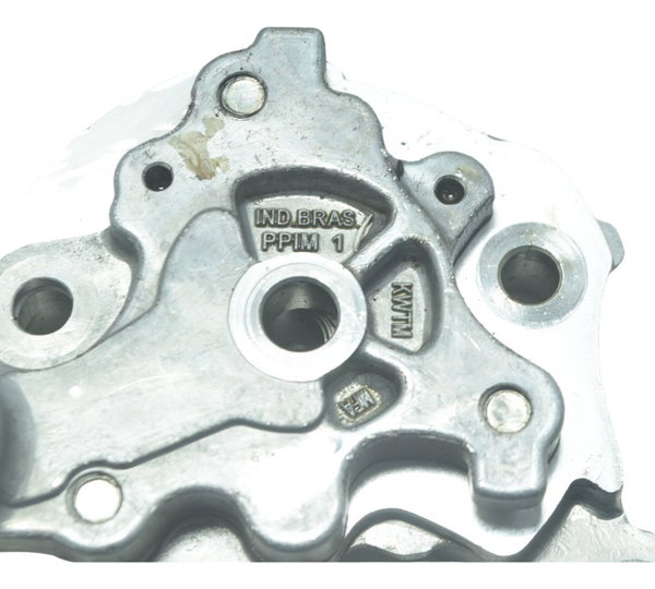 Bomba Óleo Honda Xre 300 19-25 Original