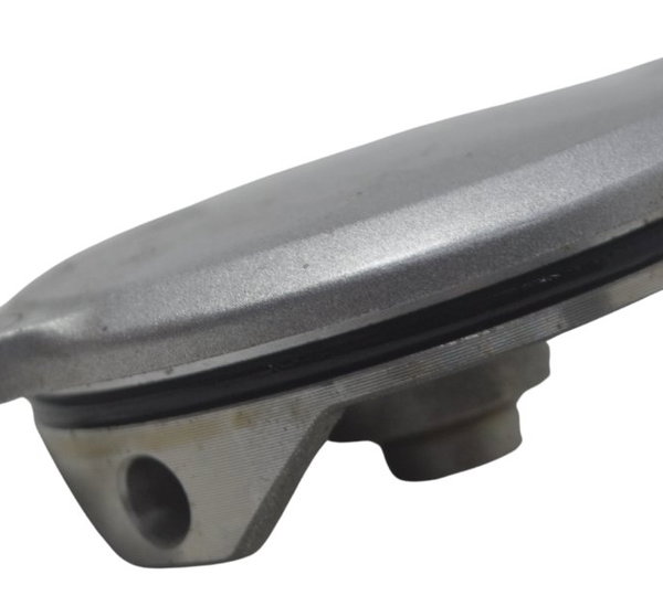 Tampa Filtro Óleo Honda Xre 300 19-25 Original