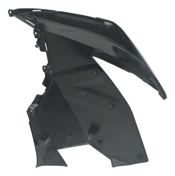 Carenagem Lateral Esquerda Kawasaki Ninja 400 19-23 Original