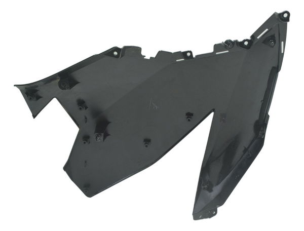 Carenagem Lateral Esquerda Kawasaki Ninja 400 19-23 Original