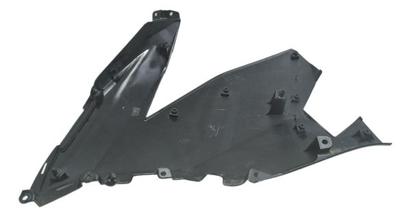 Carenagem Lateral Esquerda Kawasaki Ninja 400 19-23 Original