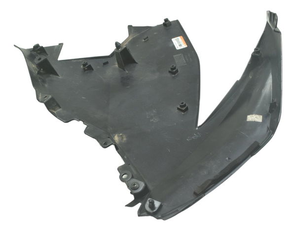 Carenagem Lateral Dir C/ Detal Kawasaki Ninja 400 19-23 Orig