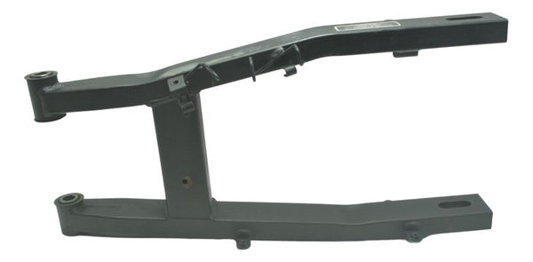 Quadro Elástico Kawasaki Ninja 400 19-23 Original