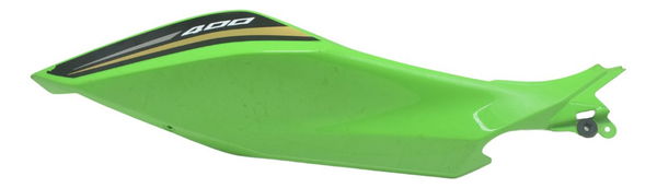 Carenagem Rabeta Direita Kawasaki Ninja 400 19-23 Original