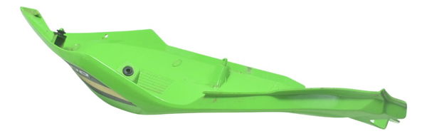 Carenagem Rabeta Direita Kawasaki Ninja 400 19-23 Original