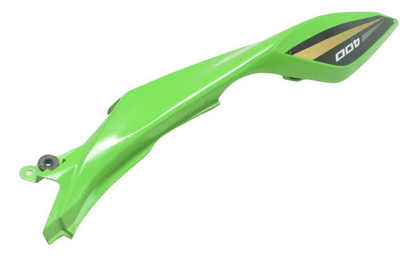 Carenagem Rabeta Direita Kawasaki Ninja 400 19-23 Original
