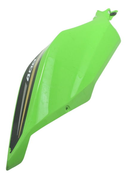 Carenagem Rabeta Direita Kawasaki Ninja 400 19-23 Original