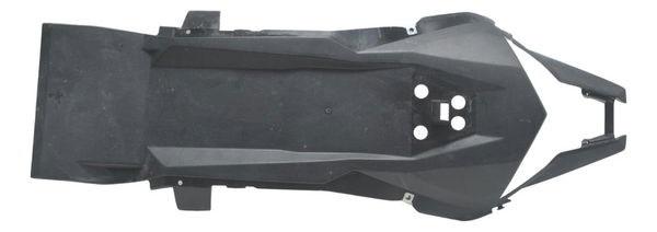 Paralama Interno Kawasaki Ninja 400 19-23 Orig