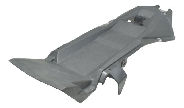 Paralama Interno Kawasaki Ninja 400 19-23 Orig