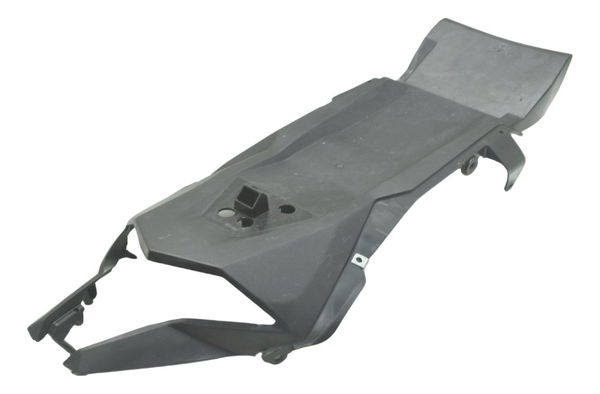 Paralama Interno Kawasaki Ninja 400 19-23 Orig