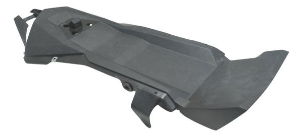 Paralama Interno Kawasaki Ninja 400 19-23 Orig