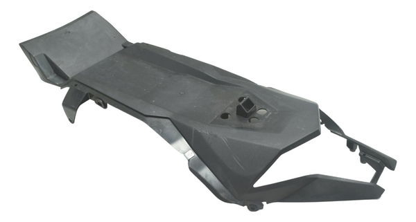 Paralama Interno Kawasaki Ninja 400 19-23 Orig