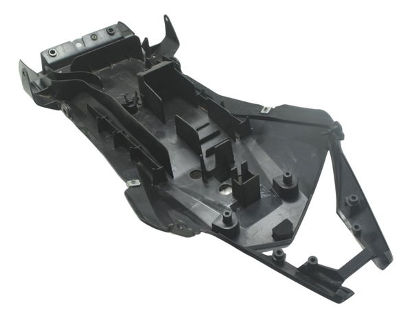 Paralama Interno Kawasaki Ninja 400 19-23 Orig