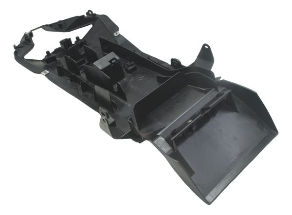Paralama Interno Kawasaki Ninja 400 19-23 Orig