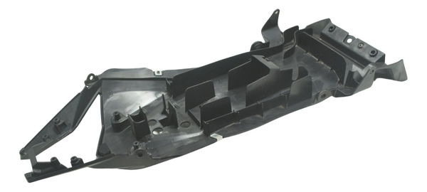 Paralama Interno Kawasaki Ninja 400 19-23 Orig